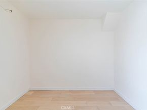 10861 Lindley Avenue, Granada Hills CA 91344