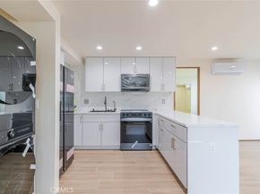 10861 Lindley Avenue, Granada Hills CA 91344