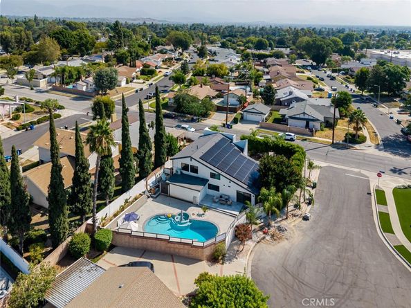 10861 Lindley Avenue, Granada Hills CA 91344