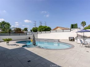 10861 Lindley Avenue, Granada Hills CA 91344