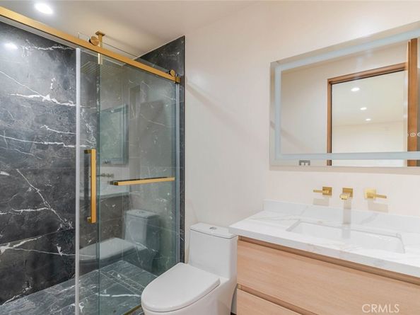 10861 Lindley Avenue, Granada Hills CA 91344