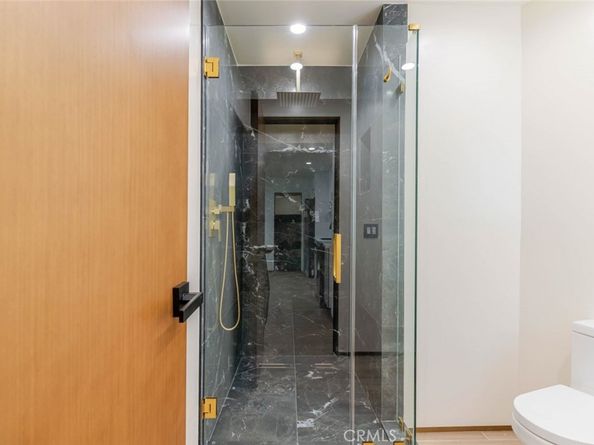 10861 Lindley Avenue, Granada Hills CA 91344