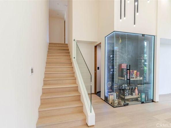 10861 Lindley Avenue, Granada Hills CA 91344