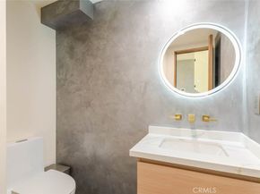 10861 Lindley Avenue, Granada Hills CA 91344