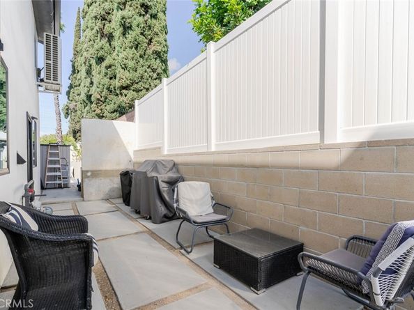 10861 Lindley Avenue, Granada Hills CA 91344