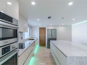 10861 Lindley Avenue, Granada Hills CA 91344