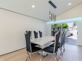 10861 Lindley Avenue, Granada Hills CA 91344