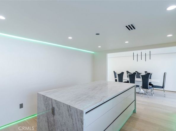 10861 Lindley Avenue, Granada Hills CA 91344