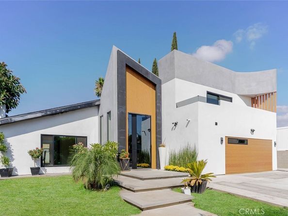 10861 Lindley Avenue, Granada Hills CA 91344