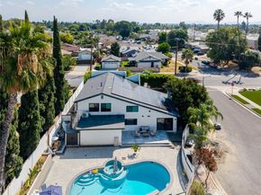 10861 Lindley Avenue, Granada Hills CA 91344