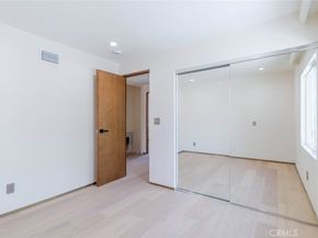 10861 Lindley Avenue, Granada Hills CA 91344