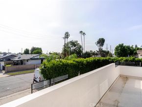 10861 Lindley Avenue, Granada Hills CA 91344