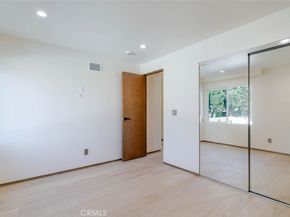 10861 Lindley Avenue, Granada Hills CA 91344