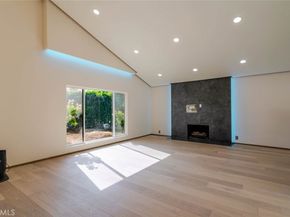 10861 Lindley Avenue, Granada Hills CA 91344