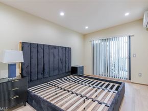 10861 Lindley Avenue, Granada Hills CA 91344