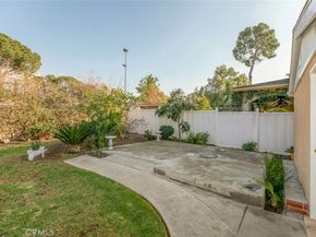11020 Scoville Avenue, Sunland CA 91040