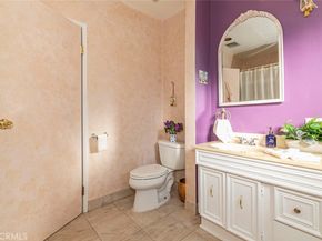 11020 Scoville Avenue, Sunland CA 91040