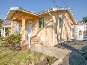 11020 Scoville Avenue, Sunland CA 91040