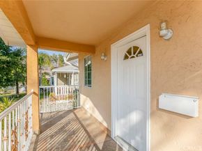 11020 Scoville Avenue, Sunland CA 91040