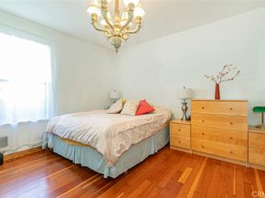 11020 Scoville Avenue, Sunland CA 91040