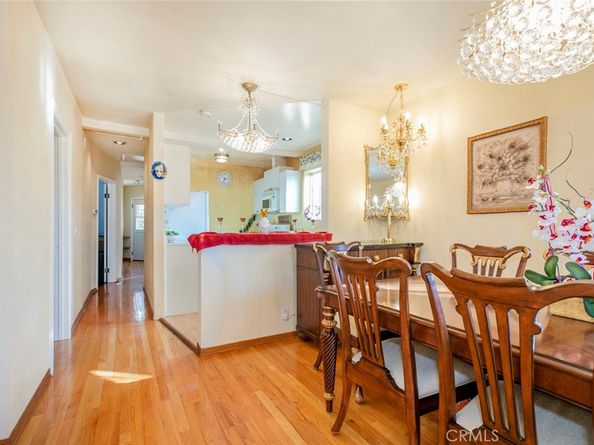 11020 Scoville Avenue, Sunland CA 91040