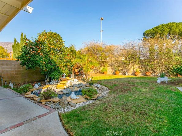 11020 Scoville Avenue, Sunland CA 91040