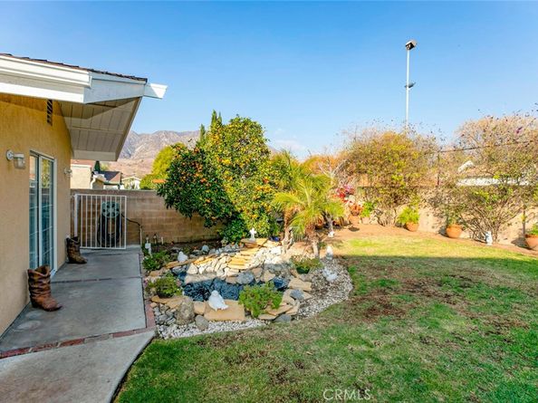 11020 Scoville Avenue, Sunland CA 91040