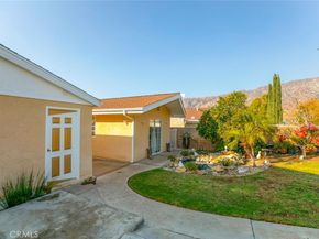 11020 Scoville Avenue, Sunland CA 91040