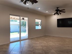 11320 Osborne, Sylmar CA 91342