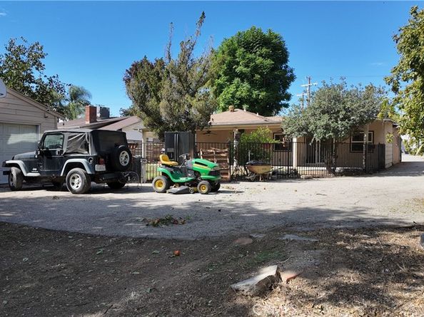 11320 Osborne, Sylmar CA 91342