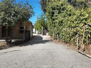 11320 Osborne, Sylmar CA 91342