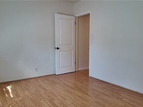 11320 Osborne, Sylmar CA 91342