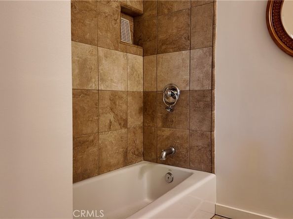 11320 Osborne, Sylmar CA 91342