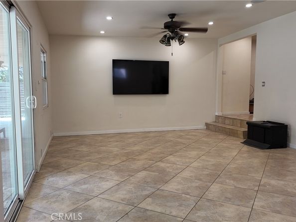 11320 Osborne, Sylmar CA 91342