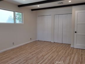 11320 Osborne, Sylmar CA 91342