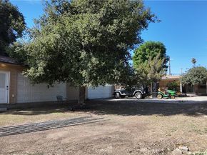 11320 Osborne, Sylmar CA 91342