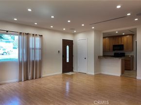 11320 Osborne, Sylmar CA 91342