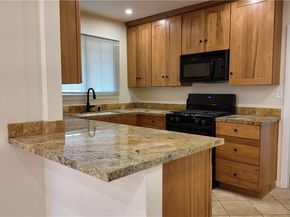 11320 Osborne, Sylmar CA 91342