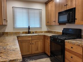 11320 Osborne, Sylmar CA 91342