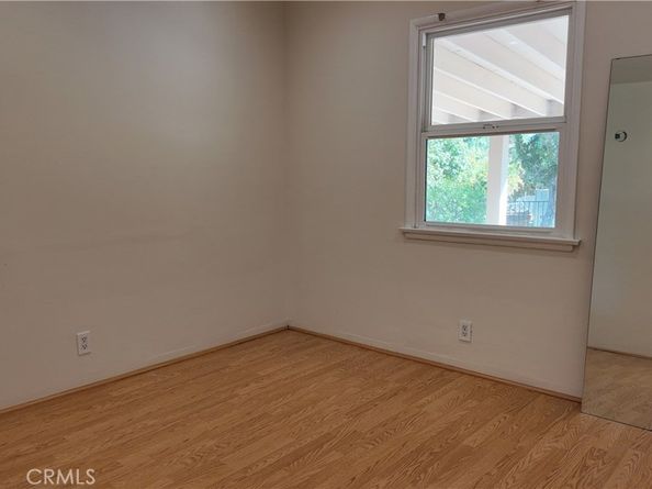 11320 Osborne, Sylmar CA 91342