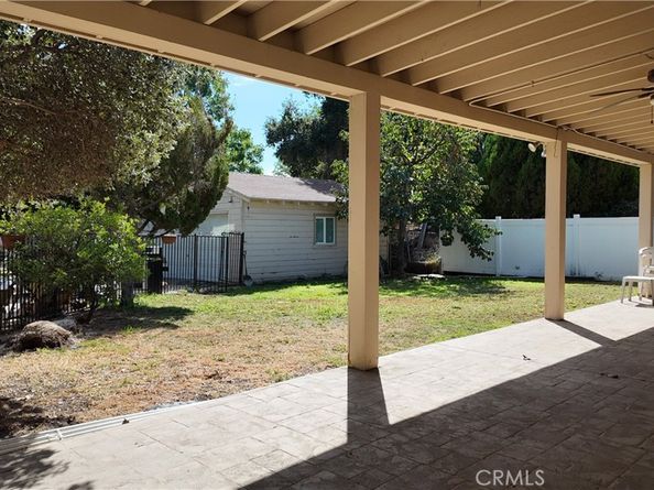 11320 Osborne, Sylmar CA 91342