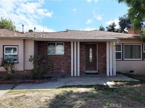11320 Osborne, Sylmar CA 91342