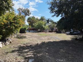 11320 Osborne, Sylmar CA 91342