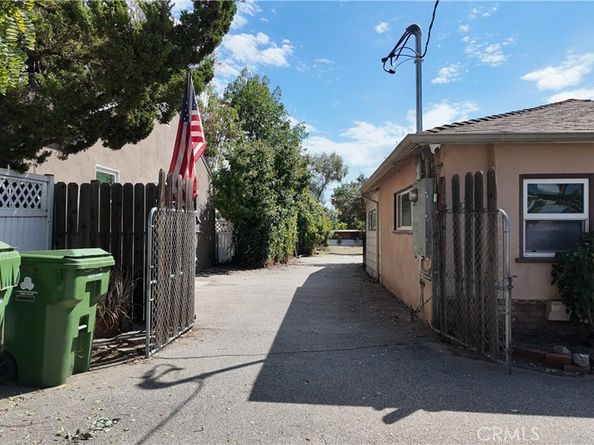 11320 Osborne, Sylmar CA 91342