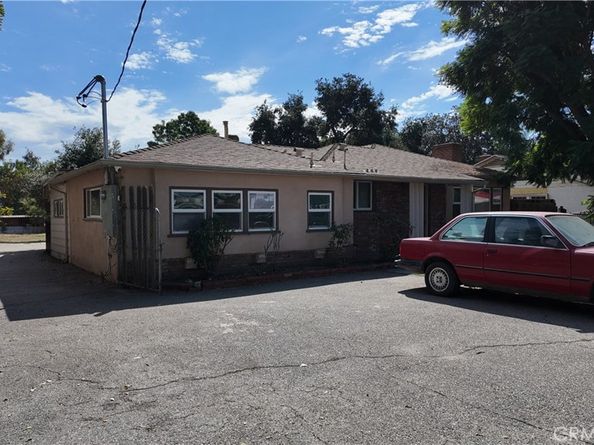 11320 Osborne, Sylmar CA 91342