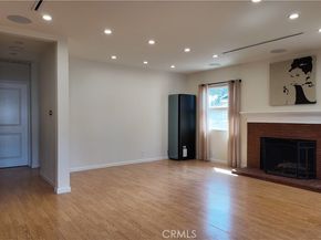 11320 Osborne, Sylmar CA 91342