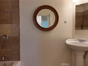 11320 Osborne, Sylmar CA 91342