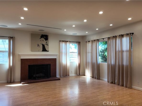 11320 Osborne, Sylmar CA 91342