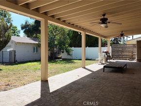 11320 Osborne, Sylmar CA 91342