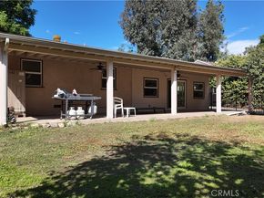 11320 Osborne, Sylmar CA 91342